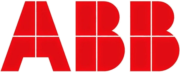 ABB
