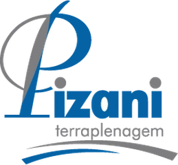 Pizani Terraplenagem